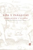 Roa y Paraguay 001