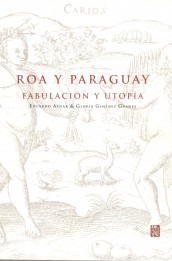 Roa y Paraguay 001
