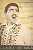 LUIS ALBERTO DEL PARANA 001