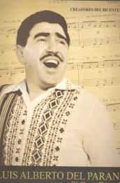 LUIS ALBERTO DEL PARANA 001