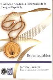 espantadiablos 001