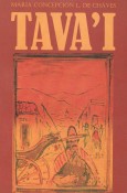 TAVA´I 001