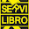 www.servilibro.com.py